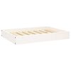 Product Thumbnail Image 2 of 8