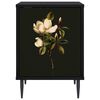 Product Thumbnail Image 5 of 11