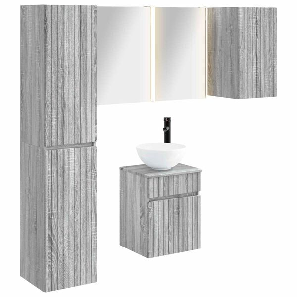 Showing Product Image 1 of 17