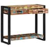 Product Thumbnail Image 2 of 13