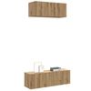 Product Thumbnail Image 2 of 10