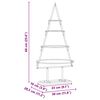 Product Thumbnail Image 9 of 9