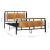 Product Thumbnail Image 6 of 6