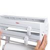Product Thumbnail Image 8 of 13
