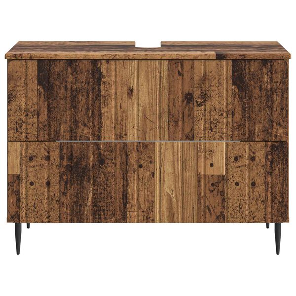 Showing Product Image 4 of 8