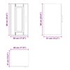 Product Thumbnail Image 20 of 21