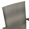 Product Thumbnail Image 5 of 10