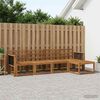 Product Thumbnail Image 2 of 8