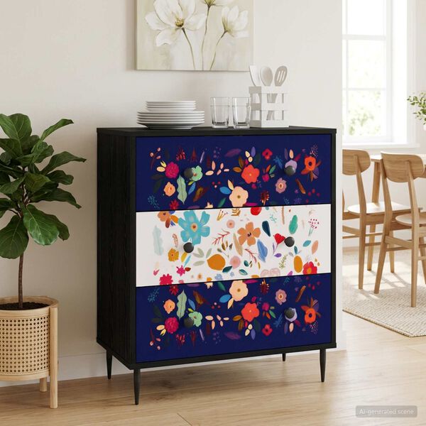 Showing Product Image 2 of 9