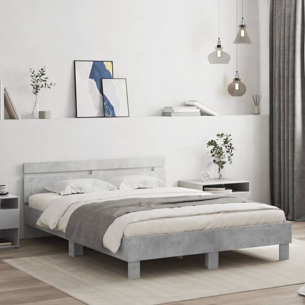 Showing Product Image 2 of 15