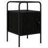 Product Thumbnail Image 5 of 14