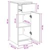 Product Thumbnail Image 9 of 9