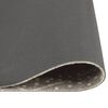 Product Thumbnail Image 3 of 5