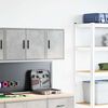 Product Thumbnail Image 3 of 13