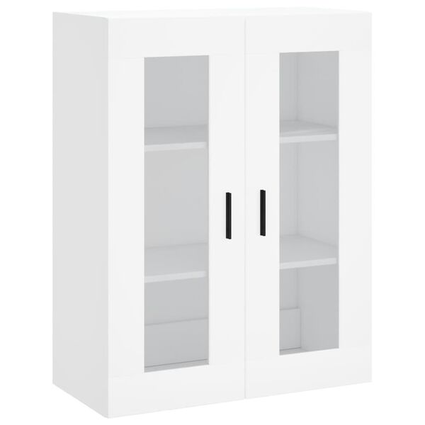 Showing Product Image 4 of 12