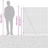 Product Thumbnail Image 17 of 18
