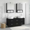 Product Thumbnail Image 2 of 13