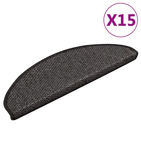 Showing Product Image 1 of 8