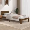 Product Thumbnail Image 2 of 8