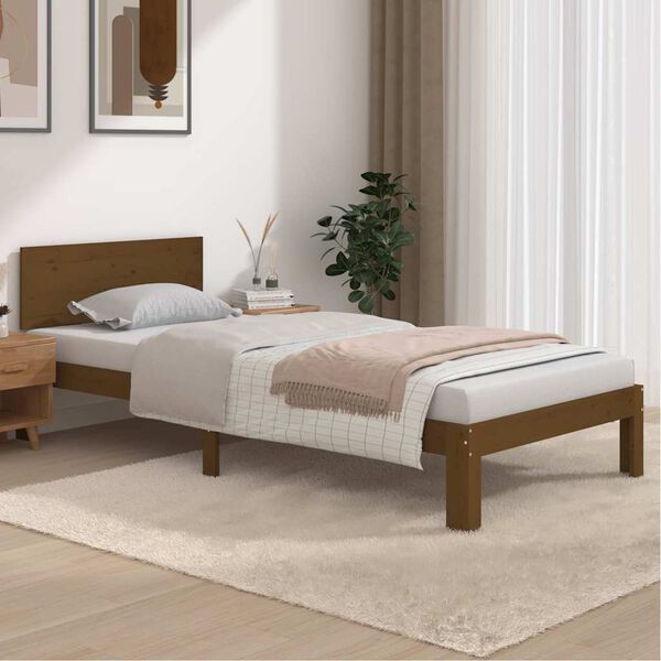 Showing Product Image 2 of 8