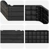 Product Thumbnail Image 5 of 6