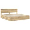 Product Thumbnail Image 4 of 14