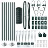 Product Thumbnail Image 6 of 16