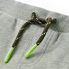 Product Thumbnail Image 4 of 8