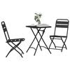 Product Thumbnail Image 3 of 12