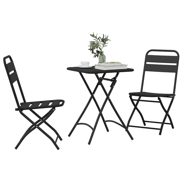 Showing Product Image 3 of 12