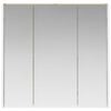 Product Thumbnail Image 6 of 13