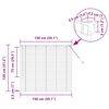 Product Thumbnail Image 13 of 19