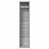 Product Thumbnail Image 4 of 10