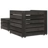 Product Thumbnail Image 5 of 8