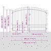 Product Thumbnail Image 8 of 9