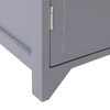 Product Thumbnail Image 7 of 9