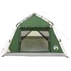 Product Thumbnail Image 4 of 14