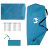 Product Thumbnail Image 7 of 11