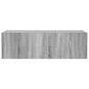 Product Thumbnail Image 8 of 16