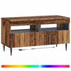 Product Thumbnail Image 3 of 11