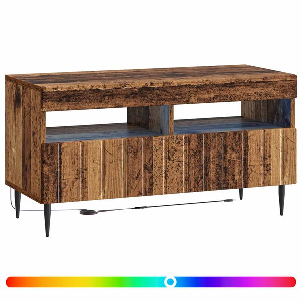 Showing Product Image 3 of 11