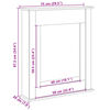 Product Thumbnail Image 9 of 10