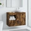 Product Thumbnail Image 2 of 6