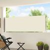 Product Thumbnail Image 3 of 13