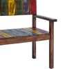 Product Thumbnail Image 7 of 8