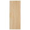 Product Thumbnail Image 5 of 14