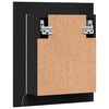 Product Thumbnail Image 11 of 17