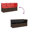 Product Thumbnail Image 8 of 11