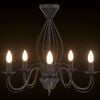 Product Thumbnail Image 5 of 7