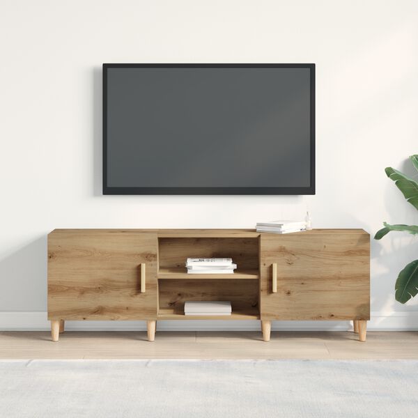 Showing Product Image 4 of 11